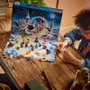 LEGO Harry Potter 76456 Advento kalendorius 2025