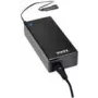 PORT Connect Universal Power Supply - Maitinimo blokas - AC 100-240 V - 90 W - Juoda
