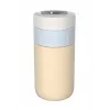 Kambukka Etna Iced Latte - termopuodelis, 300 ml