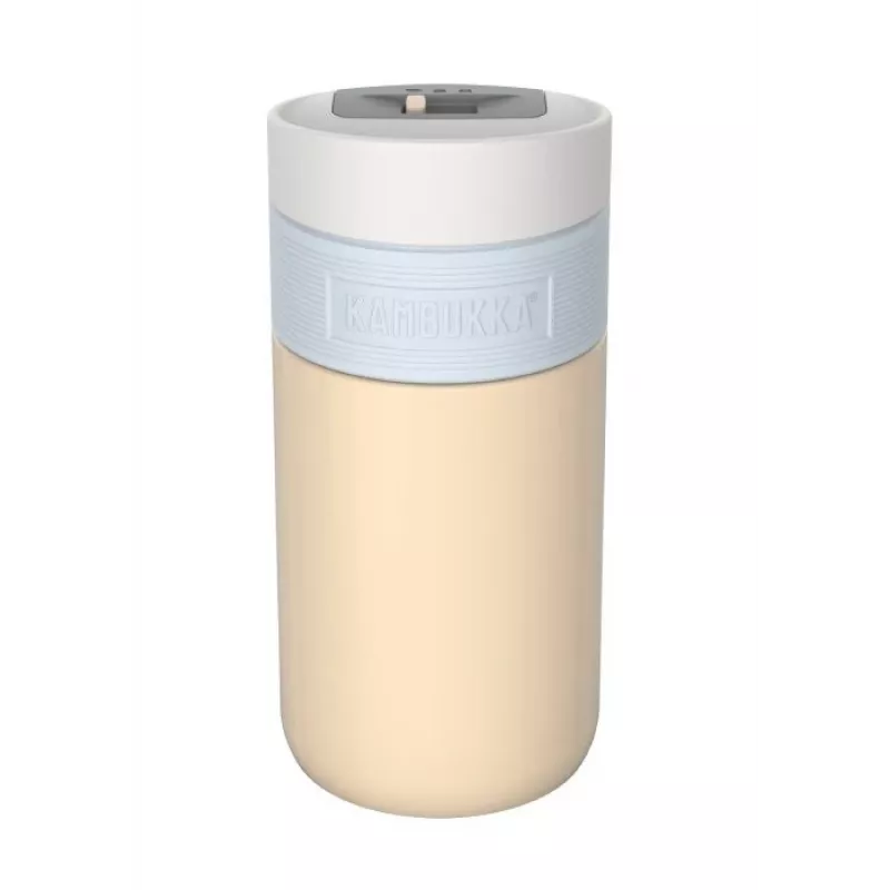 Kambukka Etna Iced Latte - termopuodelis, 300 ml