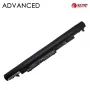 Extra Digital NB461318 baterija nešiojamam kompiuteriui HP JC04, 2600 mAh, 38 Wh, 14,8 V