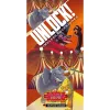 Unlock - Die Noside-Show, stalo žaidimas