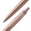 Parker Jotter XL užsegamas ištraukiamas tušinukas