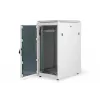 Laisvai pastatomas stovas Digitus DN-19 22U-6/8-1