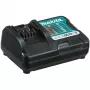 Makita 197343-0 Akumuliatoriaus įkroviklis