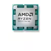 Procesorius AMD Ryzen 7 9850X3D Socket AM5 4,7 GHz, 96 MB L3, 4 nm, DDR5, dviejų kanalų