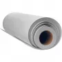 Canon Premium 130g/m² 594mm dengtas popierius rulonais