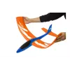 Skraidyklė iš putplasčio Jamara Foam Glider 460486