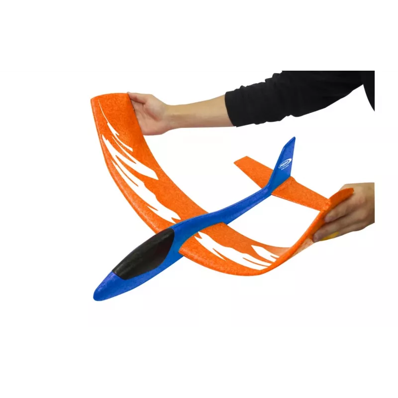 Skraidyklė iš putplasčio Jamara Foam Glider 460486