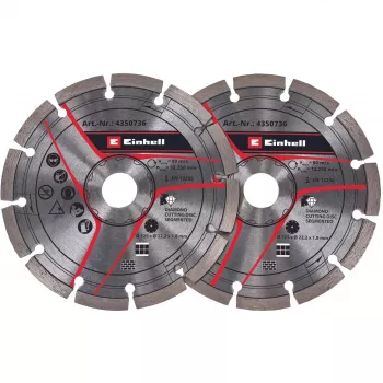 Einhell 4350736 originalus priedas