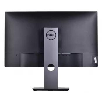 Monitorius DELL LED 24 inch P2419H (GRADE A) Naudotas