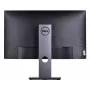 Monitorius DELL LED 24 inch P2419H (GRADE A) Naudotas