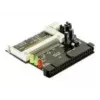 Card Reader DeLOCK IDE į Compact Flash 91620