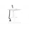Lankstus kabelių padėklas DIGITUS ASSMANN Electronic DA-90505