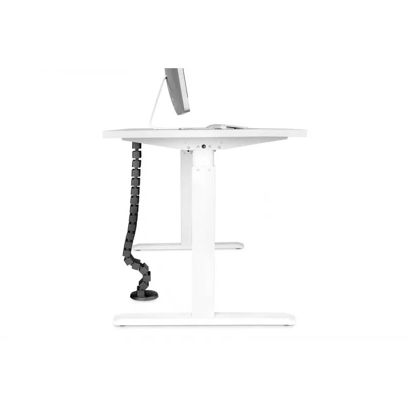 Lankstus kabelių padėklas DIGITUS ASSMANN Electronic DA-90505
