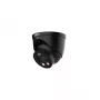 IP kupolinė kamera DAHUA HDW3849H-ASPV0280B-PRO-B 8MP, lauko/vidaus, kintamo fokusavimo objektyvas