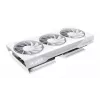Vaizdo plokštė XFX Swift AMD Radeon RX 9060 XT OC White Triple Fan 16GB