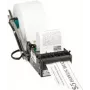 Zebra P1076000-004 maitinimo adapteris 60 W juodas