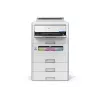 Spausdintuvas Epson WorkForce Pro EP-C800RDW spalvotas rašalinis 4800 x 1200 DPI A4 Wi-Fi
