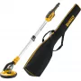 Šlifuoklis gipso kartonui DeWalt DCE800NB-XJ 1200 RPM nešiojamas