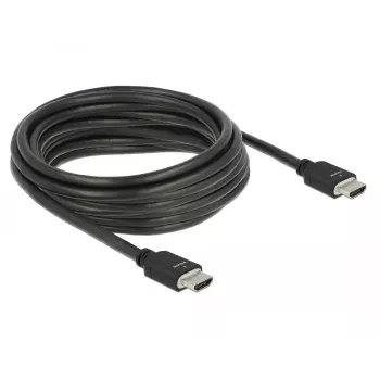 Skaitmeninis mikroskopas Levenhuk DTX 800 LCD