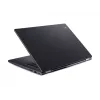 Acer TravelMate TMP414-53-G2-TCO-585Q | Nešiojamas kompiuteris | 14 colių | WUXGA | Intel Core 5 120U | 16 GB DDR5 | 256 GB SSD | Intel Iris Xe | Mėlynas