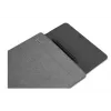 Lenovo GX41K68627 nešiojamojo kompiuterio dėklas 40,6 cm (16 col.) Sleeve case Pilka