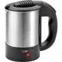 Clatronic 263729 0.5 L juodas