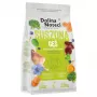 Dolina Noteci Premium sausi šunų pašarai su žąsiena, 9 kg