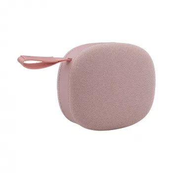 Belaidis garsiakalbis Sbox BT-161 Rose