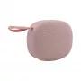 Belaidis garsiakalbis Sbox BT-161 Rose