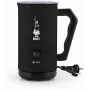 Bialetti MKF02 automatinis kavos aparatas juodas