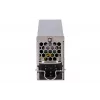 Maitinimo blokas Mikrotik 12POW150 150W