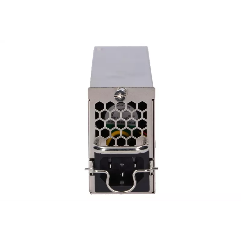 Maitinimo blokas Mikrotik 12POW150 150W