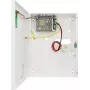 PULSAR perjungiamas buferinis maitinimo šaltinis HPSB-12V3A-C