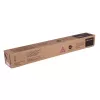 Sharp MX61GTMA originalus tonerio kasetė, 1 vnt., raudona
