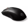 Pelė SteelSeries Rival 3 Wireless Gen 2