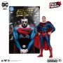 MCFARLANE DC Multiverse Superman veiksmo figūrėlė 7in (17557)
