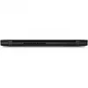 Nešiojamas kompiuteris Lenovo ThinkPad L16 Gen 2 (Intel) Intel Core Ultra 5 225U 40,6 cm (16 colių) WUXGA 32 GB DDR5-SDRAM 1 TB SSD Wi-Fi 6E (802.11ax) Windows 11 Pro juodas