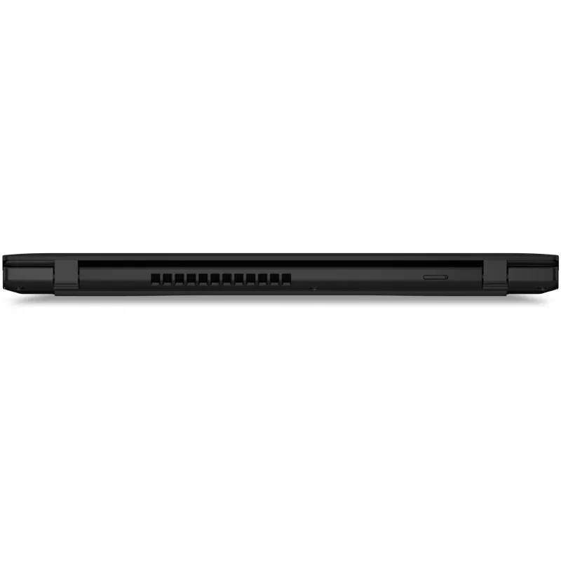 Nešiojamas kompiuteris Lenovo ThinkPad L16 Gen 2 (Intel) Intel Core Ultra 5 225U 40,6 cm (16 colių) WUXGA 32 GB DDR5-SDRAM 1 TB SSD Wi-Fi 6E (802.11ax) Windows 11 Pro juodas