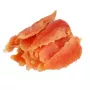 Šunų skanėstas Hilton Soft Chicken Jerky 500 g maišelis
