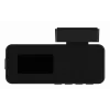 Navitel Compact vaizdo registratorius su GPS moduliu | R37 GPS | Full HD 1920×1080 | GPS (palydovinis) | Žemėlapiai įtraukti