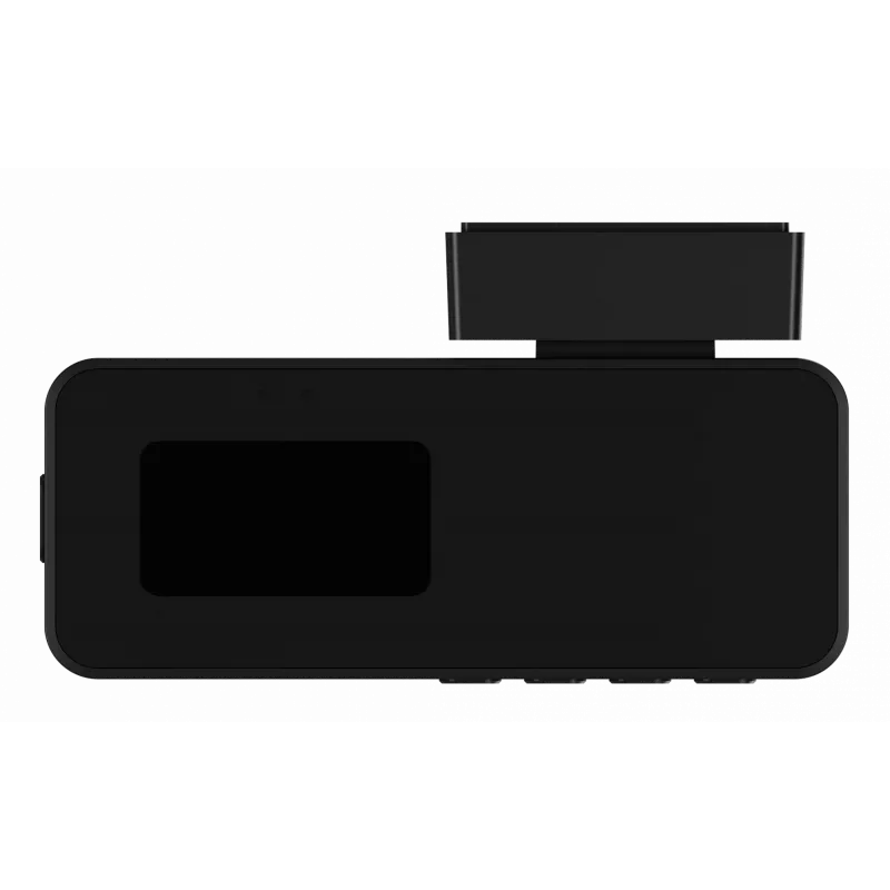 Navitel Compact vaizdo registratorius su GPS moduliu | R37 GPS | Full HD 1920×1080 | GPS (palydovinis) | Žemėlapiai įtraukti