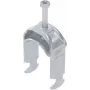 OBO Bettermann Gnybtinis laikiklis 34-40mm BS-H1-M-40 FT (1186036)