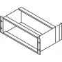 Schroff 24560297