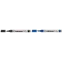 Markeriai Herlitz 8665994 5 vnt