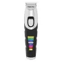 Barzdos kirpimo mašinėlė WAHL Color Trim Beard 09893.0443