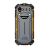 HAMMER Boost 2 LTE – atsparus telefono aparatas