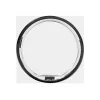 Ultrahuman Ring Air Aster Black dydis 9