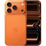Apple iPhone 17 Pro (512 GB, Arancione Cosmico, 6,3 colio, dviejų SIM, 5G) išmanusis telefonas